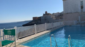 I due soli Santa Cesarea Terme